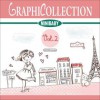 GraphiCollection Mini Baby Vol. 2 incl. DVD € 109,00 Miglior