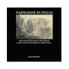 Franco Maria Ricci Editore - Napoleone In Italia € 185,00