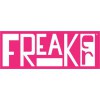 Freaker Usa - Coperta Isolante € 7,80 Miglior Prezzo