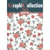 GraphiCollection Minipattern Vol. 1 incl. CD-ROM € 75,00