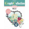 GraphiCollection Mini Book 06 incl. DVD € 75,00 Miglior Prezzo