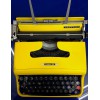 Olivetti - Macchina da scrivere Lettera 22 € 240,00 Miglior