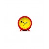 Newgate - Sveglia The Fred Clock € 15,40 Miglior Prezzo
