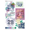 Trendsetter Women Graphic Collection Vol. 3 incl. DVD € 589,00
