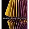 Roberto Capucci Art Into Fashion € 56,00 Miglior Prezzo
