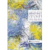 Abstract Textures Vol. 1 incl. DVD € 130,00 Miglior Prezzo