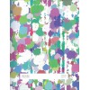 Abstract Textures Vol. 2 incl. DVD € 130,00 Miglior Prezzo