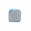 Minimì Speaker Bluetooth € 19,90 Miglior Prezzo