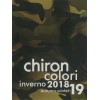 CHIRON COLORI A-W 2018-19 € 1.159,00 Miglior Prezzo