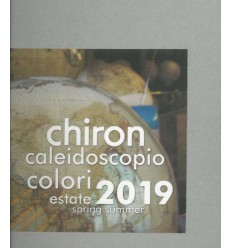 CHIRON COLORI SS 2019 € 1.159,00 Miglior Prezzo