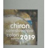 CHIRON COLORI SS 2019 € 1.159,00 Miglior Prezzo