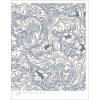 Arts & Crafts Textures Vol. 1 incl. DVD € 140,00 Miglior Prezzo