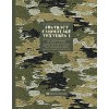 Abstract Camouflage Textures Vol. 1 incl. DVD € 140,00 Miglior