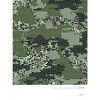 Abstract Camouflage Textures Vol. 1 incl. DVD € 140,00 Miglior