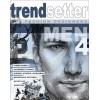 Trendsetter Men vol.4 € 589,00 Miglior Prezzo