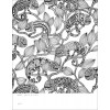 Doodle Art Textures Vol. 1 incl. DVD € 140,00 Miglior Prezzo