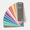 Pantone Metallic Shimmers Color Guide 