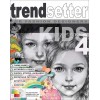 Trendsetter Kids Graphic Collection VOL 4 Incl DVD € 589,00