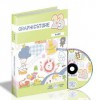 Graphicstore - Vol. 23 Baby + DVD € 49,00 Miglior Prezzo