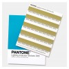 Pantone Lighting Indicator Stickers D65 € 59,78 Miglior Prezzo