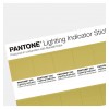 Pantone Lighting Indicator Stickers D65 € 59,78 Miglior Prezzo