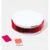 PANTONE Plastic Chip Color Sets Reds 