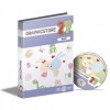 Graphicstore - Vol. 27 Baby + DVD € 49,00 Miglior Prezzo