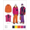 Next Look Menswear AW 2020-21 Trendbook Style & Colour € 250,00