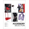 Next Look Menswear AW 2020-21 Trendbook Style & Colour € 250,00