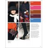 Next Look Womenswear AW 2020-21 Trendbook Style & Colour €