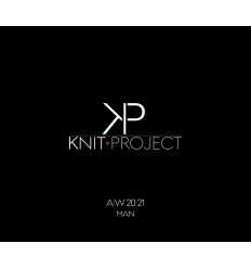 Knit Project Man AW 2020-21 € 1.200,00 Miglior Prezzo