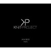 Knit Project Man AW 2020-21 € 1.200,00 Miglior Prezzo