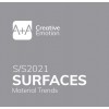 A+A SURFACES SS 2021 € 1.950,00 Miglior Prezzo