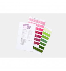 Pantone Solid Chips Aggiornamento Coated & Uncoated € 67,10