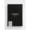 Chanel - Sfilate - Tutte le collezioni di Karl Lagerfeld €