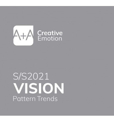 A+A VISION SS 2021 € 1.850,00 Miglior Prezzo
