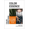 Color Essence Interior AW 2021-22 € 180,00 Miglior Prezzo