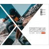 Style Right Sports Active AW 2021-22 incl. USB € 980,00 Miglior