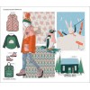 Style Right Kidswear Trendbook AW 2021-22 incl. USB € 980,00
