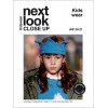Next Look Close Up Kids 08 AW 2020-21 € 59,00 Miglior Prezzo