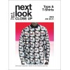 Next Look Close Up Men Tops & T-Shirts 08 AW 2020-21 € 59,00