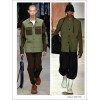 Next Look Close Up Men Outerwear 08 AW 2020-21 € 59,00 Miglior