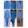Next Look Close Up Men Formalwear 08 AW 2020-21 € 59,00 Miglior