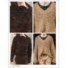 Next Look Close Up Men Knitwear 08 AW 2020-21 € 59,00 Miglior