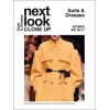 NEXT LOOK CLOSE UP WOMEN SUITS & DRESSES AW 2020-21 € 59,00