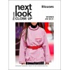 NEXT LOOK CLOSE UP WOMEN BLOUSES AW 2020-21 € 59,00 Miglior