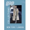 COLLECTIONS WOMEN NEW YORK LONDON AW 2020-21 € 189,00 Miglior