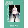 Collections Women Milan AW 2020-21 € 189,00 Miglior Prezzo