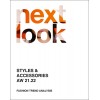 Next Look Fashion Trends AW 2021-22 Styles & Accessories €