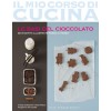 GRIBAUDO Le basi del cioccolato € 25,00 Miglior Prezzo